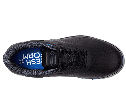 Image of New Balance Men's Fresh Foam X Defender SL Golf Shoes