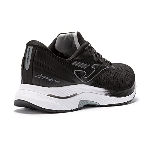 La Mejor review de Joma hispalis los mejores 5. 3 Imagen adicional