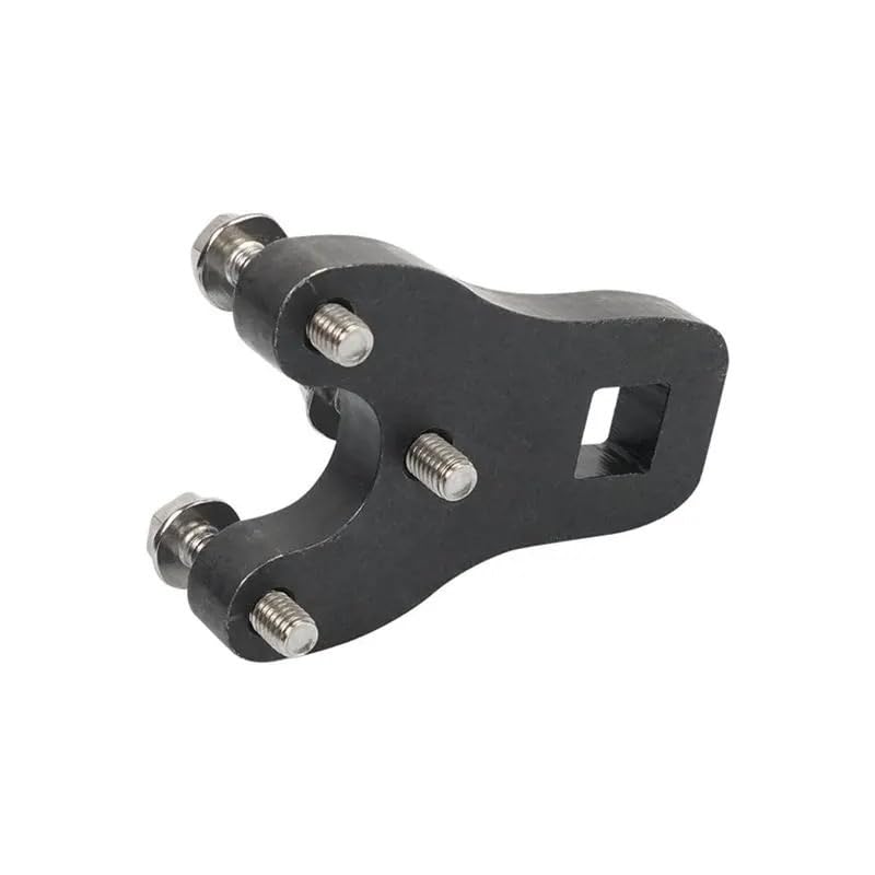Kit de cylindre pour réparer la perte de compression Evinrude e-tec 90 115 Hp - 2