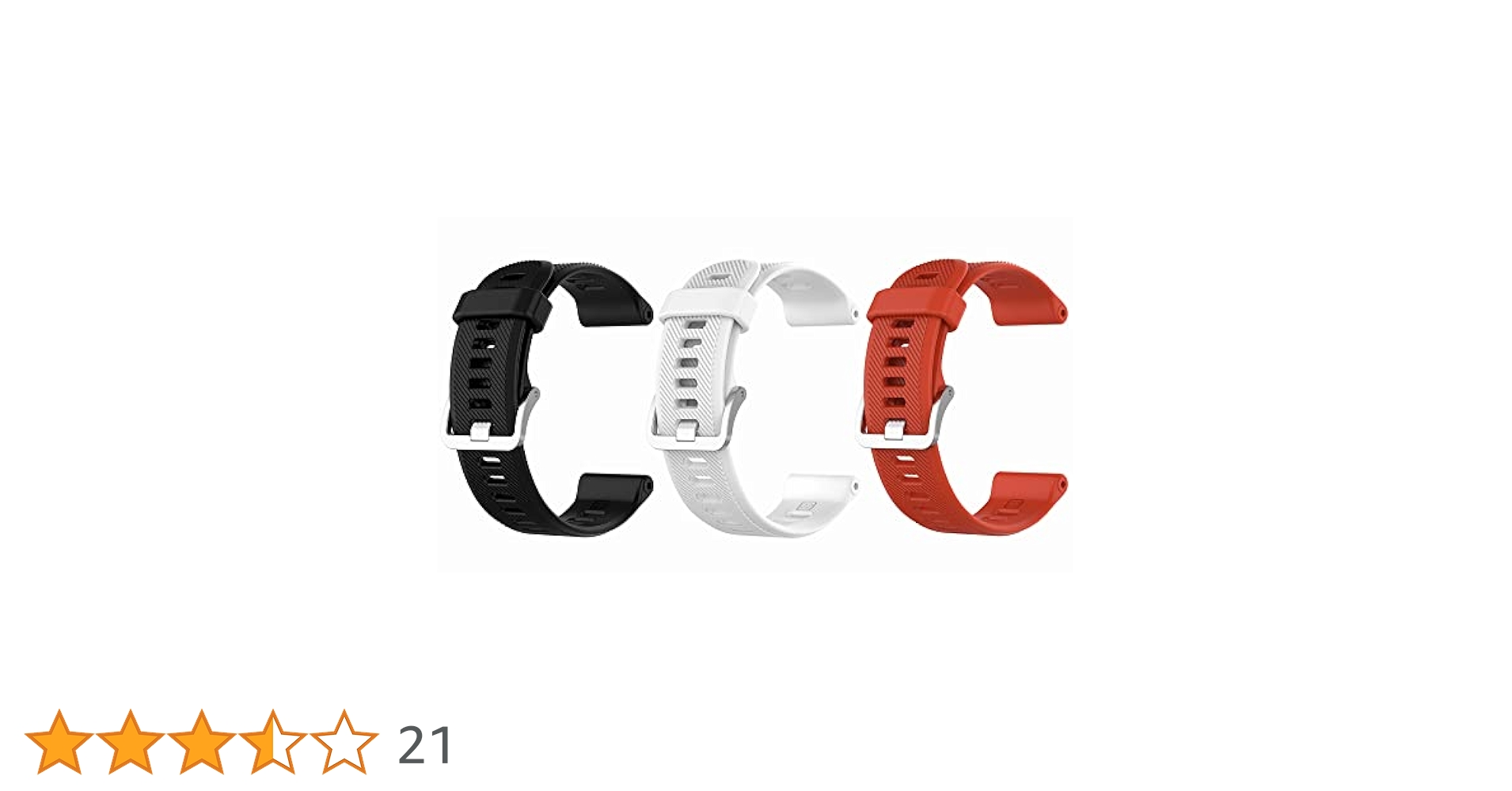 ガーミン　Foreathlete745 ホワイト　バンド新品 楽天市場】garmin foreathlete 745 whitestoneの通販