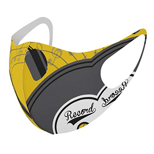 [igsticker] fUC }XN QZbg |GXe 􂦂 z}XN jp 011394 y wbhz ~[WbN