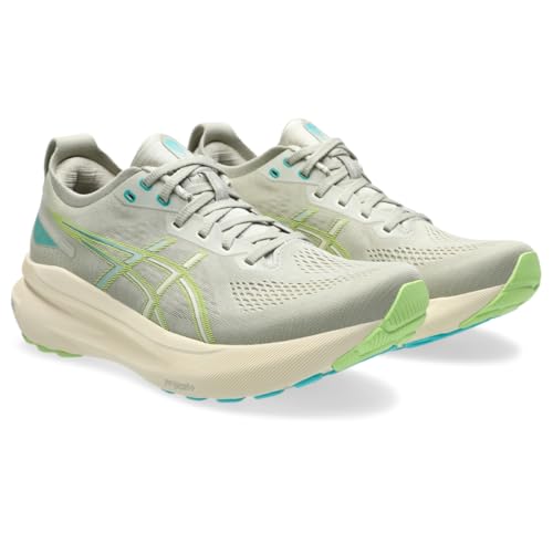 Image of ASICS Mens Gel-Kayano 31 Running Shoes