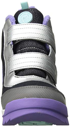 Stride Rite Made2Play Toddler and Little Girls Everest Snow Boot2