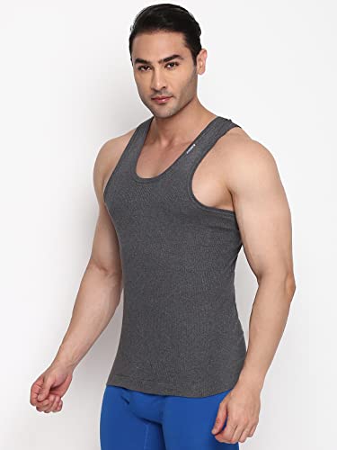 Image of RUPA Frontline Men Vest