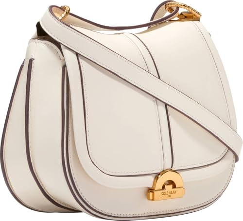 Image of Cole Haan Women's Celenea Saddle Bag