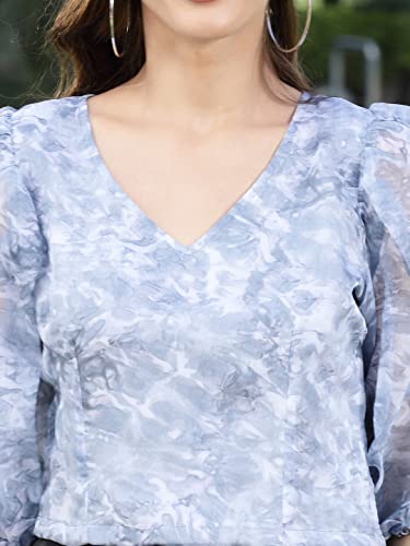Image of Sera Women TOP