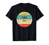 Tunis Tunisia Apparel & Gifts