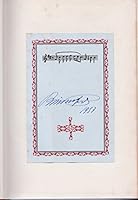 The memoirs of Beniamino Gigli B0007J41BI Book Cover
