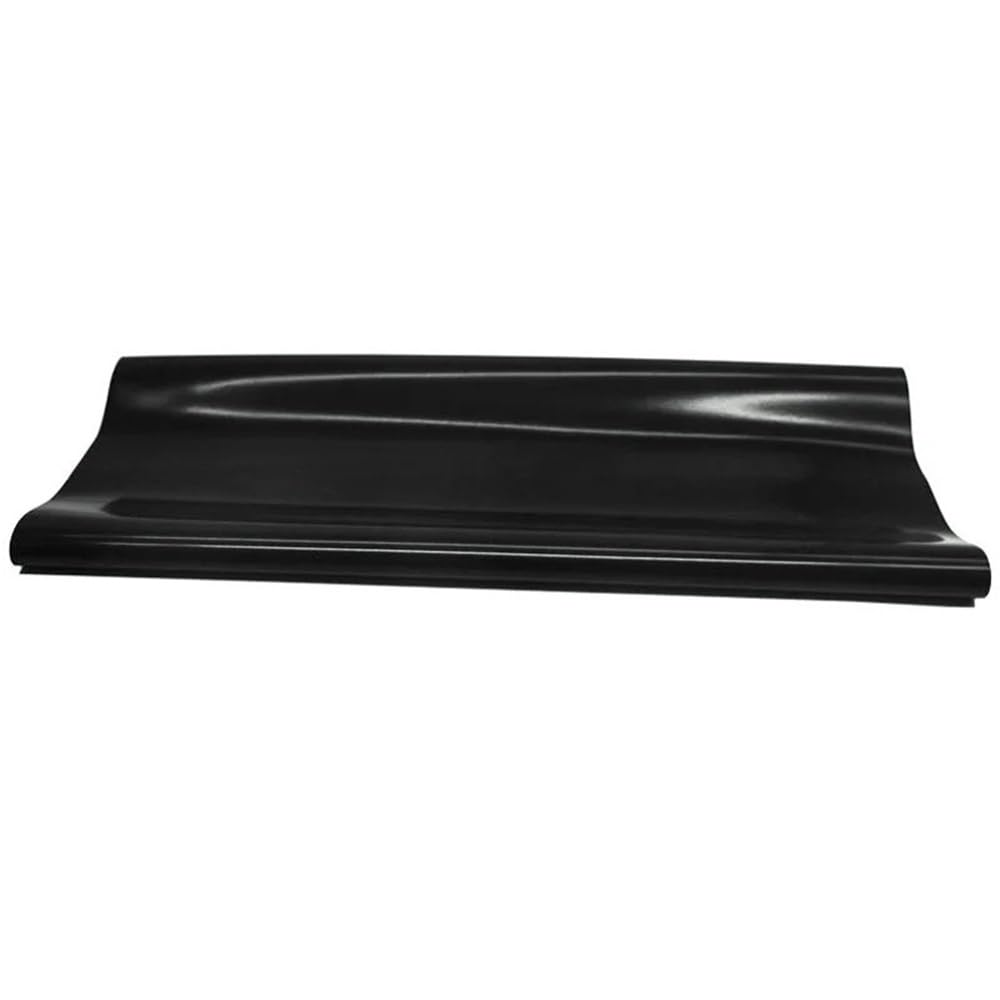 Cinghia di trasferimento adatta for Xerox DC4110 DC4112 DC4127 | DC4590 DC4595 900 1100 9000 D95 D110 D125 D136 7000 6000