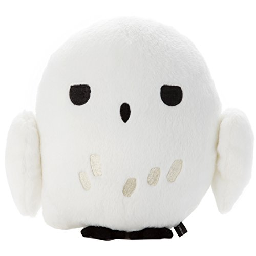 ハリー ポッター ぬいぐるみの人気商品 通販 価格比較 価格 Com