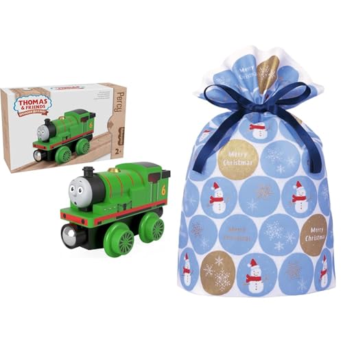 񂵂g[}X ؐ[V[Y(Thomas) p[V[ y2ˁ`z HBJ86 + CfBS NX}X bsOL Xm[{[ Cgu[ XG594