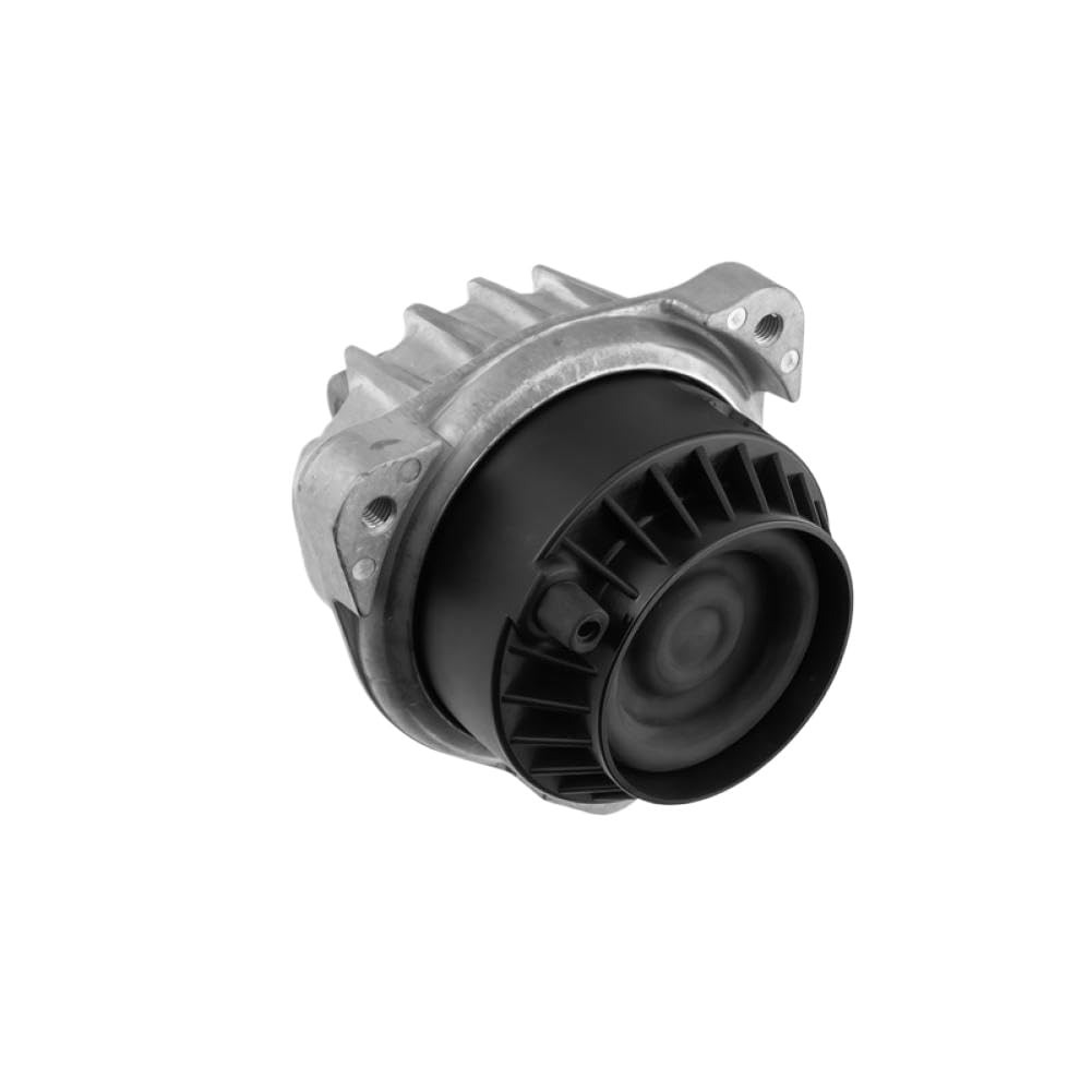Engine Mount Compatible with 5 Series F10 F07 7 Series F01 F02 F03 F04