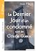Le Dernier Jour d'un condamnÃ© ; Claude Gueux (French Edition)