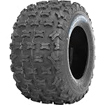 41u1d6a6mgl. sl500 . ss150