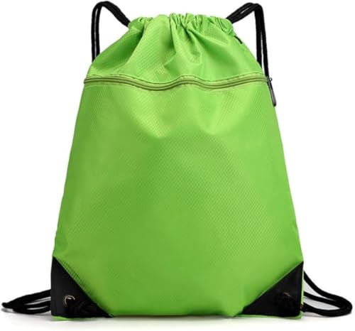 CokBlu X|[cobO tBbglXobO obO h@\t yʐ܂肽ݎ @\fUC V[P[Xt ɔz sEAEghAEgpɑΉ (,)