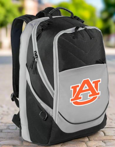 Image of Broad Bay Auburn University Backpack