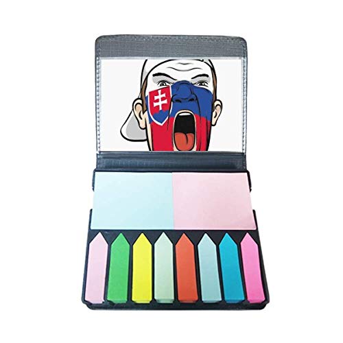 Casquette de maquillage Slovaquie jetable en tissu doux pour protection teint