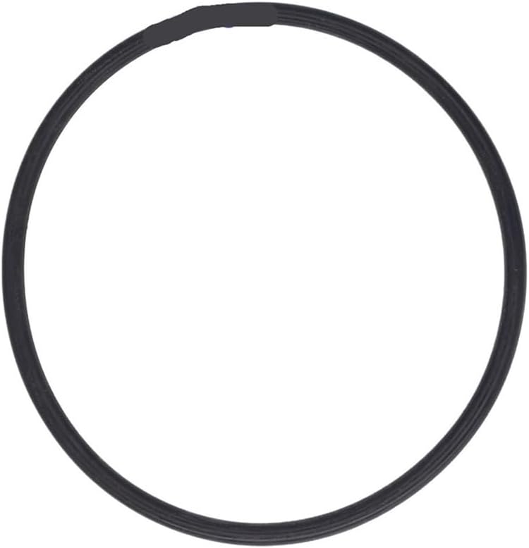 Lower Unit Seal Kit For Stern Drive II 26-821092 54926 25-34821 26-8M0058390