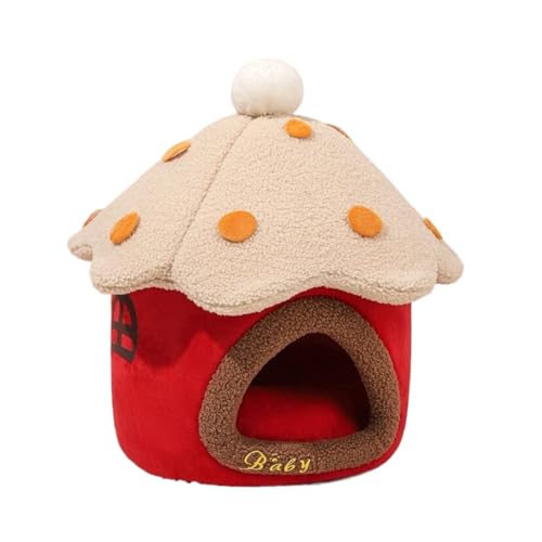 L xbh ~  ӂӂ  ybgxbh ΍ ۉ ʔN h g Q ^p LQ ۉ ʔN~ߕt  ybgpQ bh 39*39*39cm