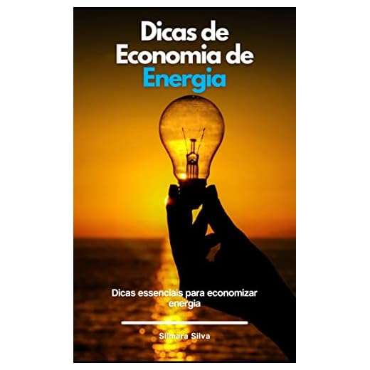 Dicas de Economia de Energia: Dicas essenciais para economizar energia