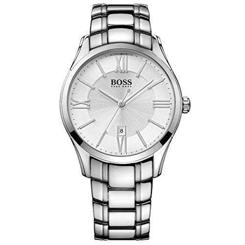 Hugo Boss 1513024 Hugo Boss 1513024