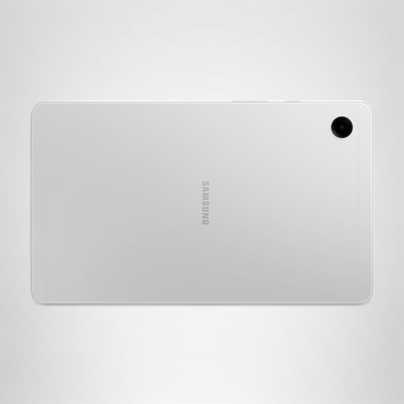 Amazon.co.jp: SAMSUNG Galaxy Tab A9 4G LTE (64GB 4GB、Cellular