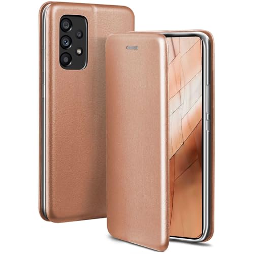 Pochette Samsung Galaxy A53 5G idéale pour vos appels vidéo mains libres