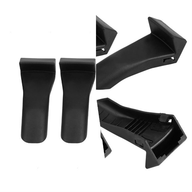 Housse De Protection Antidérapante Pour Machine à Laver, 60 X 50 Cm Pour Ustensiles De Cuisine Protection Pour Refrigerateur 96776355