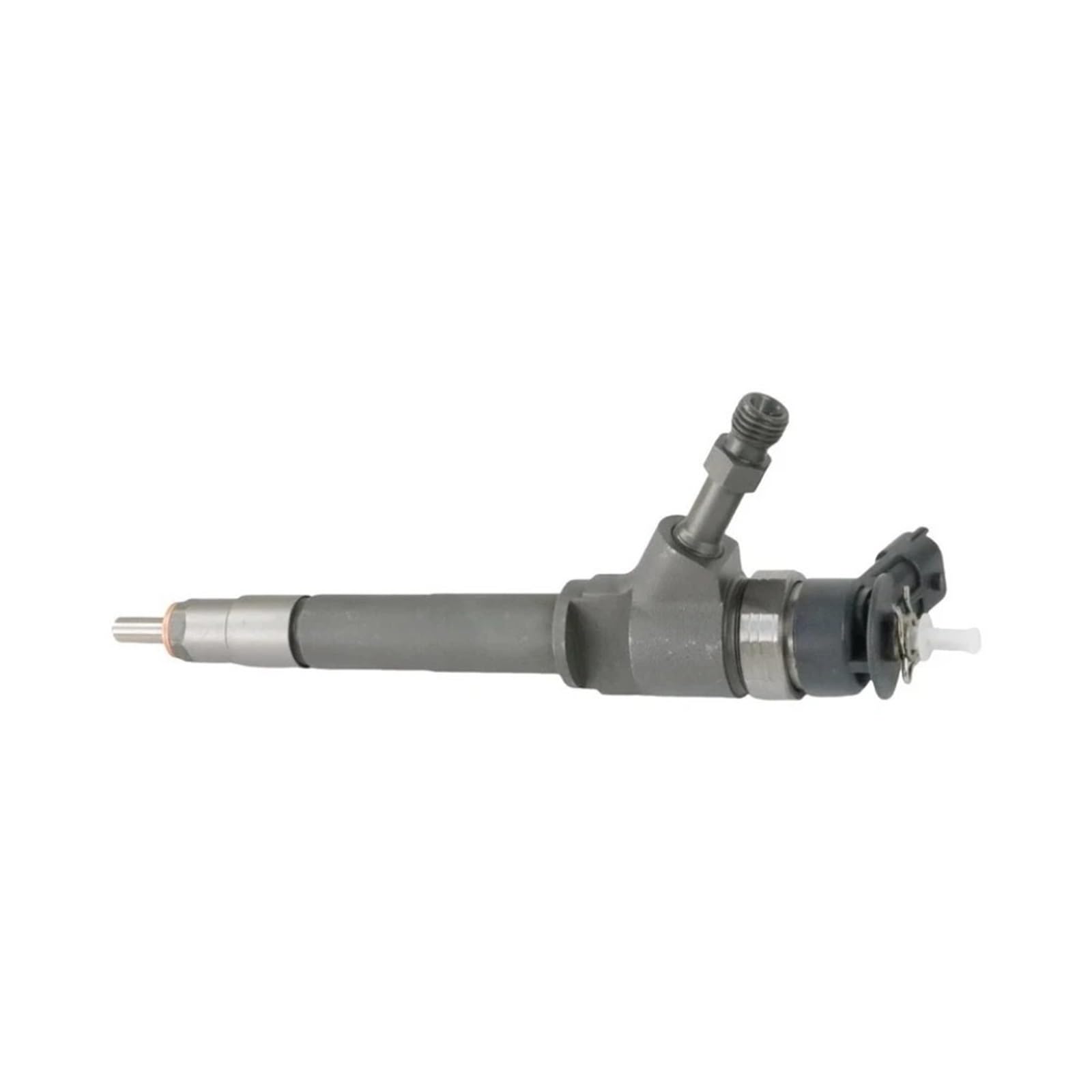 Twxxws One Color Injector Nozzle For Ranger & For Mazda Bt50 3.0L 2006-2012 We0113h50 For 0445110249 Diesel Fuel Injector Assy(1Pc)