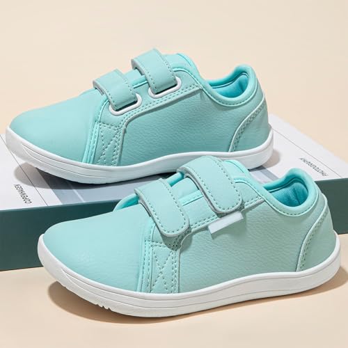 IWIHMIV Toddler Walking Shoes Toddler Girl Tennis Shoes Lightweight Walking Shoes for Boys Girls Tennis Running Sneakers4