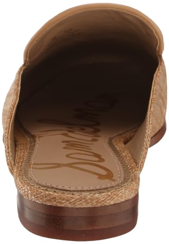 Image of Sam Edelman Women's Linnie Flat Mules