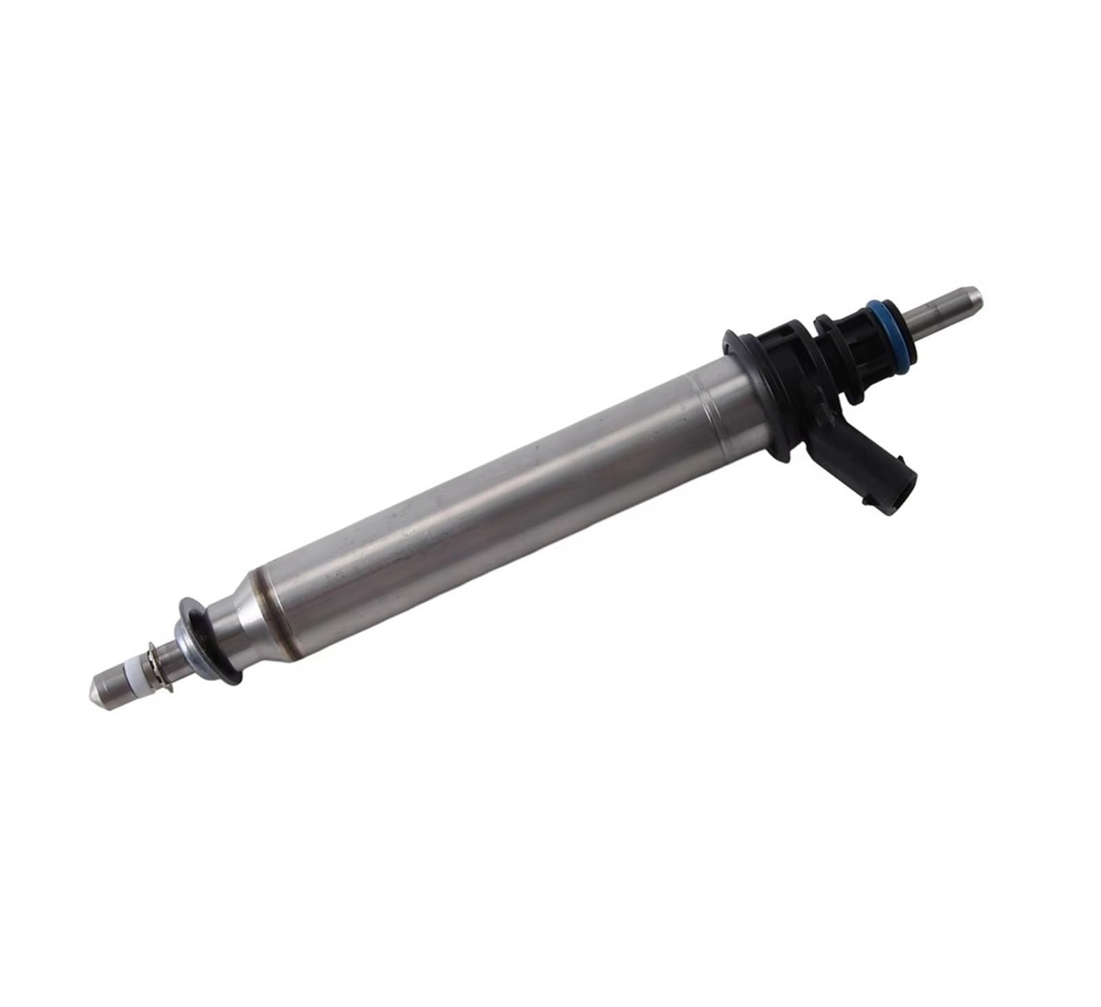 Yplvwsoyq One Color Injector Nozzles Compatible With S-Class For W221 Sedan 2005-2012 2013 For W222 V222 X222 A217 C216 C217 For Sl R231 Fuel Injectors Nozzle A2780700687 0261500065