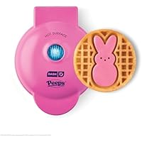 PEEPS x Dash Bunny 4