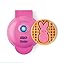 Pink Bunny
