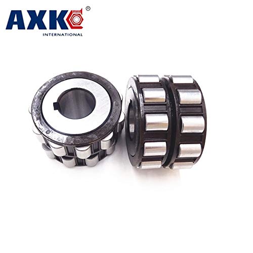 Ochoos Overall Eccentric Bearing 250752904
