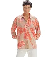 Small manufacture image 18