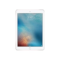 iPad Pro 9.7（Wi-Fi,128GB,スペースグレイ） iPad Pro 9.7インチWi-Fi