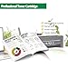 11 Ink Printhead C4810A C4811A C4812A C4813A Replacement for HP Designjet 500 510 800 100 110 70 9110 9120 9130 Printers,Black-1 Pack
