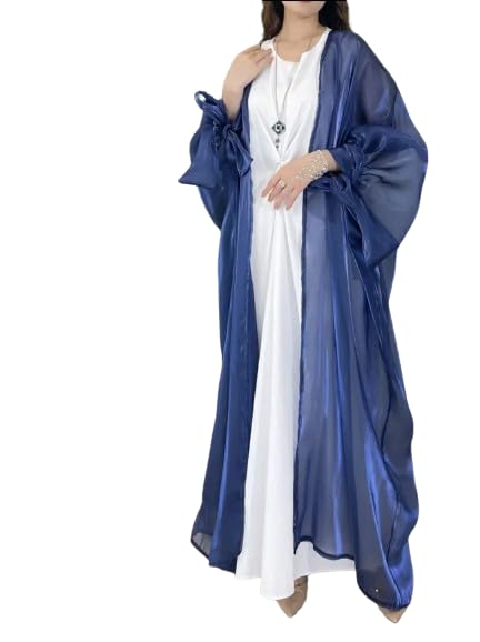 Samaira Fashion, Sam, Women, Abaya