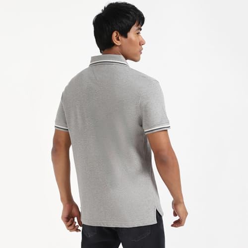 Image of Tommy Hilfiger Men Polo Shirt