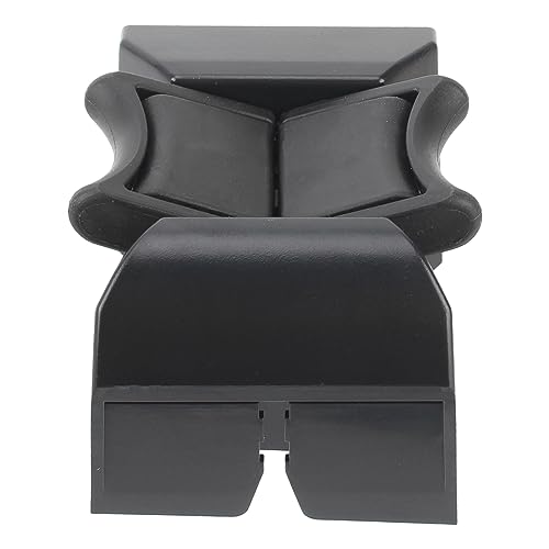 Divisor de Porta Vasos para Toyota Camry 2007-2011 miniatura 3