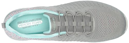 Image of SKECHERS Women's Sport Active Virtue Shoe