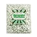 Starlight Mints Candy - Spearmint 5LB Bag