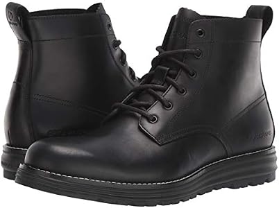 Grand Boot Water Proof Fashion 