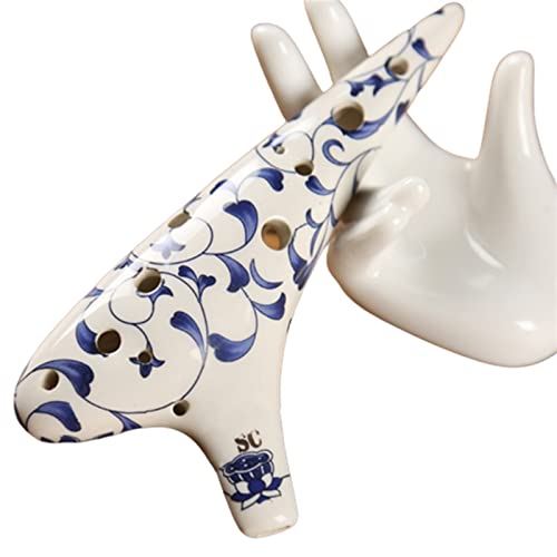 �Z���~�b�N �I�J���i 12 �� �� �A���g AC �g�[�� �`���C�j�[�Y�t���[�g �J���[�O���[�Y �n���h���C�h �^�I �y��(�J���[: SC-�g�[��)