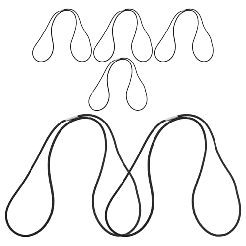 OFFIGAM 6S~poh ubN eS~܌Œoh ϋv prS~܃Xgbv  ItBX Cxgp