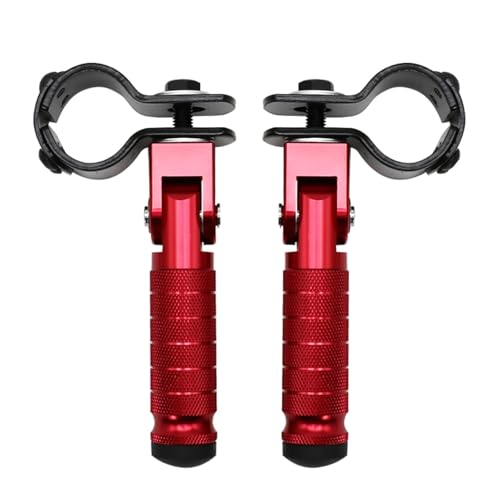 I[goC tbgyO ARX^[p y_1g ܂肽ݎ CNCA~ I[goCp[c AZbg ܂肽ݎtbgXg I[goC ] ybg J[gp I[goC Xebv{[h(Red)