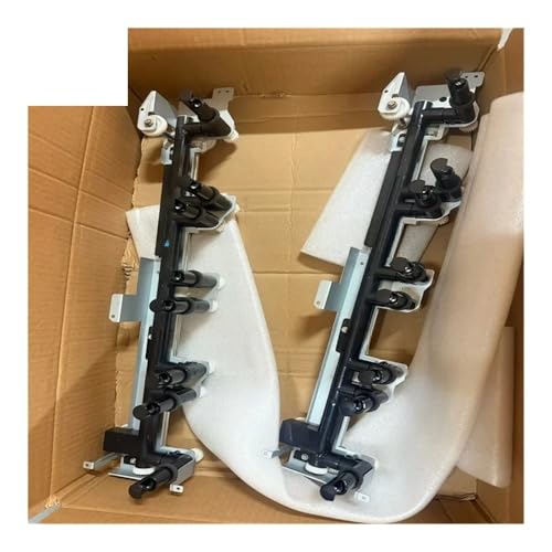 Tuyaux direct pour Xerox C60 C70 pour résoudre les fuites de toner