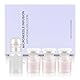 Micro Infusion System,Micro Needling Serum,Mikro infusionssystem für Gesicht,Beauty Micro Infusion Needling Kit,Verbesserung Feiner Linien, Anti-Aging, Gmicro infusion gesicht für alle Hauttypen