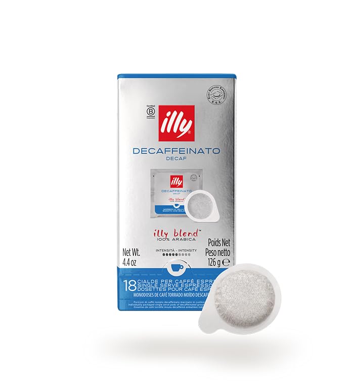 ILLY 216 Café en Cápsulas | Selección de cápsulas Iperespresso | Degustación 12 envases así surtidos: 6 envases intensos y 6 envases clásicos